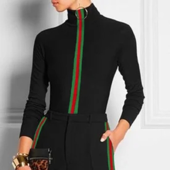 Stylewe Set pants and blouse size large - Picture 3 of 5